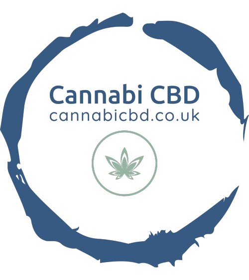 cannabicbd.co.uk