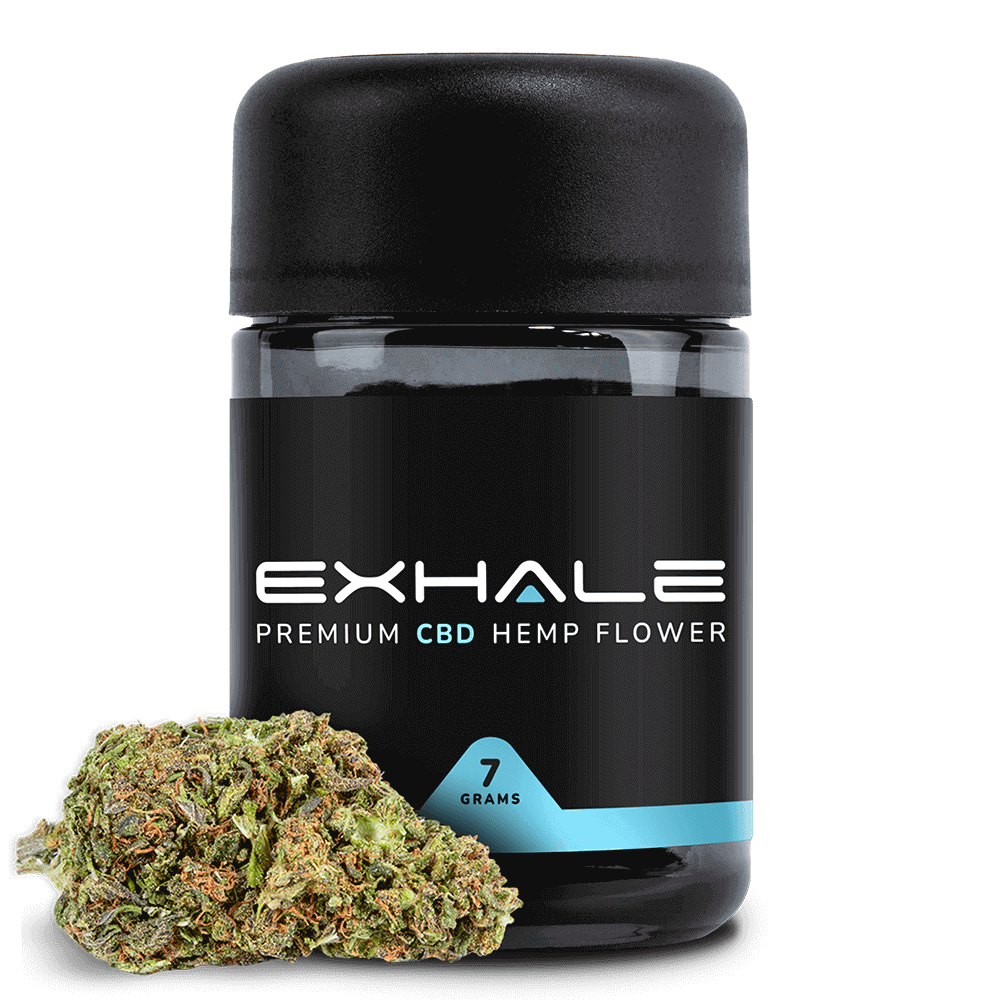 Comprehensive Analysis The Top CBD Flower Choices By Exhalewell