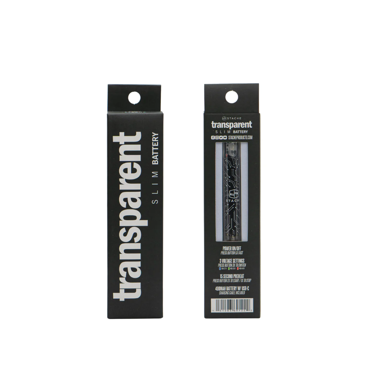 Comprehensive Review The Top Vape Pens for an Exceptional Vaping Experience By Headshop